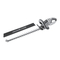 Heckenscheren Ryobi RHT1851R15 Übersetzung Der Originalanleitung