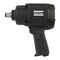 Elektrowerkzeuge Atlas Copco W2420 Produktanweisungen