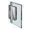 Beschläge Pauli + Sohn 8128ZN Montageanleitung
