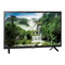 LED-Fernseher Panasonic TX-24LS500E Bedienungsanleitung