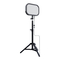Lampen & Licht Casalux 46722 Montageanleitung