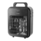Heizgeräte VOLTOMAT HEATING FH-110784.1 Bedienungsanleitung