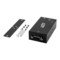 Server Exsys EX-6111-2PoE Anleitung