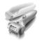 Philips HP6515