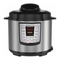 Instant Pot IP-LUX50