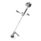 Stihl FS 411.0 C-M