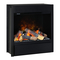 Kamine Dimplex Albany Optimyst ABN15-RGB-EU Bedienungsanleitung