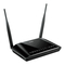 D-Link N 300 (DSL-2740U) Handbuch