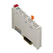 I/O Systeme WAGO 750-517 Handbuch