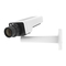 IP Kamera AXIS P1367 Installationsanleitung