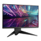 Monitore Alienware AW2518HF Benutzerhandbuch