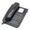 VOIP Telefone Alcatel Temporis 200 Handbuch