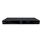 DVD-Rekorder LG RHT497H Handbuch