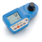 Hanna Instruments HI 96710