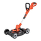 Black+Decker BDT555KIT Type 1