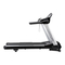 Laufbänder Tunturi Platinum PRO Treadmill 3.0 Benutzerhandbuch
