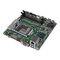 Mainboards ASROCK H470M-STX Handbuch
