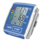 Blutdruckmesser GERATHERM active control GT-1215 Gebrauchsanweisung