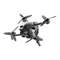 Drohnen, Quadrocopter & Multicopter DJI FPV Bedienungsanleitung