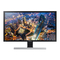 Monitore Samsung U28E570D Benutzerhandbuch