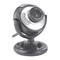 Webcams Somikon PX-8311 Bedienungsanleitung