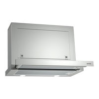 Gorenje OK-002/II BHP613E7X Handbuch