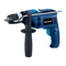Bohrmaschinen EINHELL BT-ID 650 E Originalbetriebsanleitung
