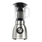 cecotec Power Titanium 1250