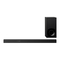 Sony HT-Z9F Handbuch