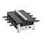 Trisa Electronics 7634.75