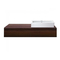 DURAVIT Fogo