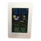 Wetterstationen SEMPRE WS97230-1 Bedienungsanleitung