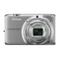 Kameras Nikon Coolpix S6500 Referenzhandbuch