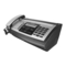 Philips PPF 685