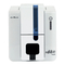 Evolis EDIKIO FLEX
