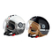 Crivit 271517
