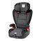Autositze Peg-Perego viaggio 2-3 SUREFIX Gebrauchsanleitung