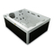 Badewannen Jacuzzi unique Bedienung Und Wartung