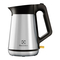 Wasserkocher Electrolux EEWA5300AR Anleitung