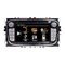 Auto-Infotainmentsystem ZENEC zE-NC3810 Montageanleitung