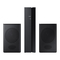 Rollladen Samsung HW-K470 Bedienungsanleitung