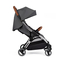 Kinderwagen Ickle Bubba Gravity Bedienungsanleitung