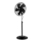 Ventilatoren NEO TOOLS 90-003 Bedienungsanleitung