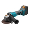 Schleifmaschinen Bort BWS-20Li-SR Bedienungsanleitung