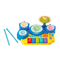 Spielzeuge Winfun Boppin' Beats Drum Set Keyboard Bedienungsanleitung
