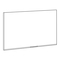 LED-Fernseher Philips 7900 Serie Schnellstartanleitung