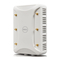 Wireless Access-Points Dell Networking W-IAP228 Installationsanleitung