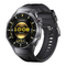 Huawei Watch GT 6 PRO
