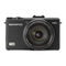 Olympus XZ-1 - Digitalkamera Kurzanleitung