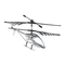 Spielzeuge Carrera RC Green Chopper Montage- Und Betriebsanleitung